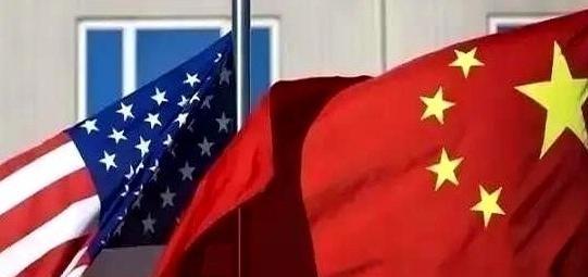 中美真要动手，战场在哪？答案可能让很多人后背一凉：不在中国，也不在美国。冷战