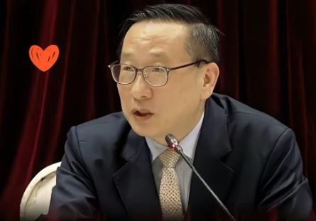 高志凯这招反手一剑，直接把俄罗斯的算盘戳得明明白白！ 西伯利亚力量2号管道吵