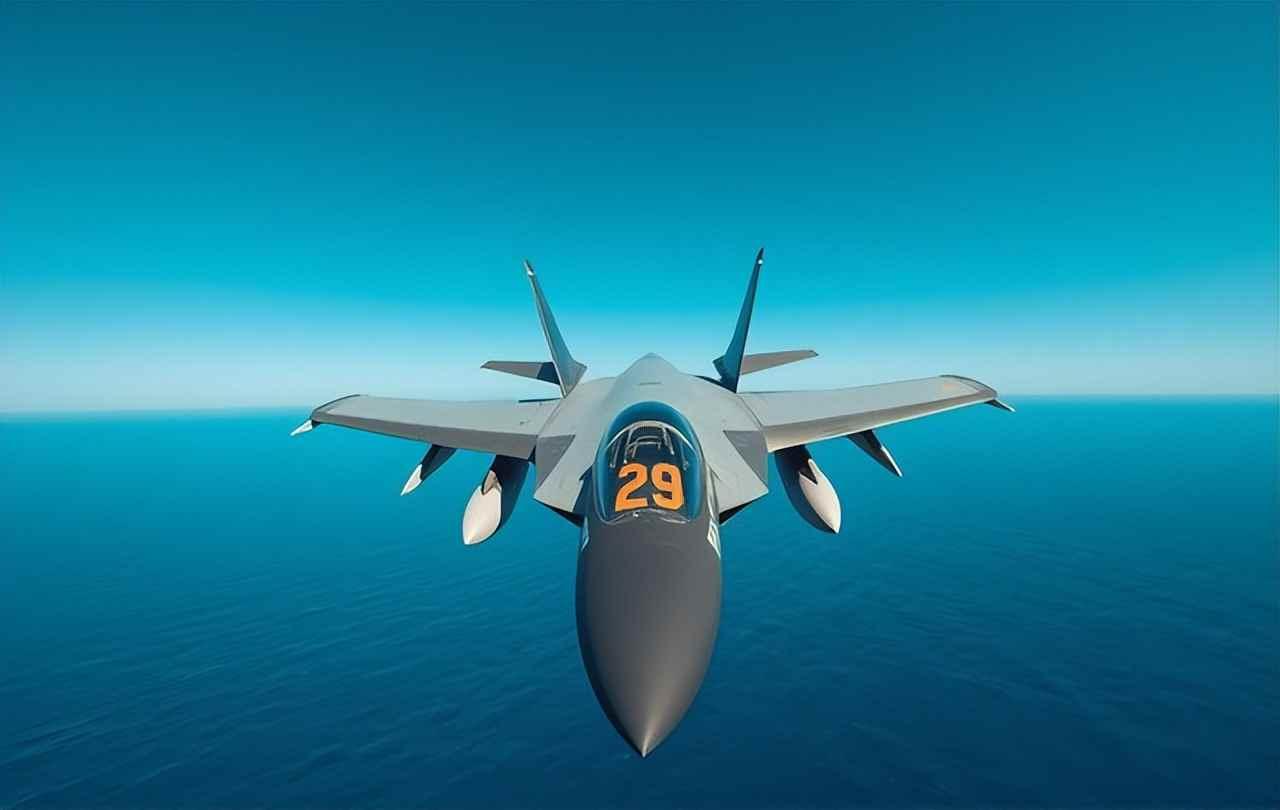 家门口不许乱，中国动真格了，世界开始重新算账今年1月初，中国外交部明确表态，