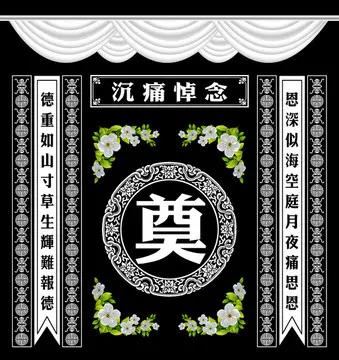 有人把节俭当做乐趣，有人把消费当做乐趣。这不一个邻居大妈，就是把消费当了乐趣，