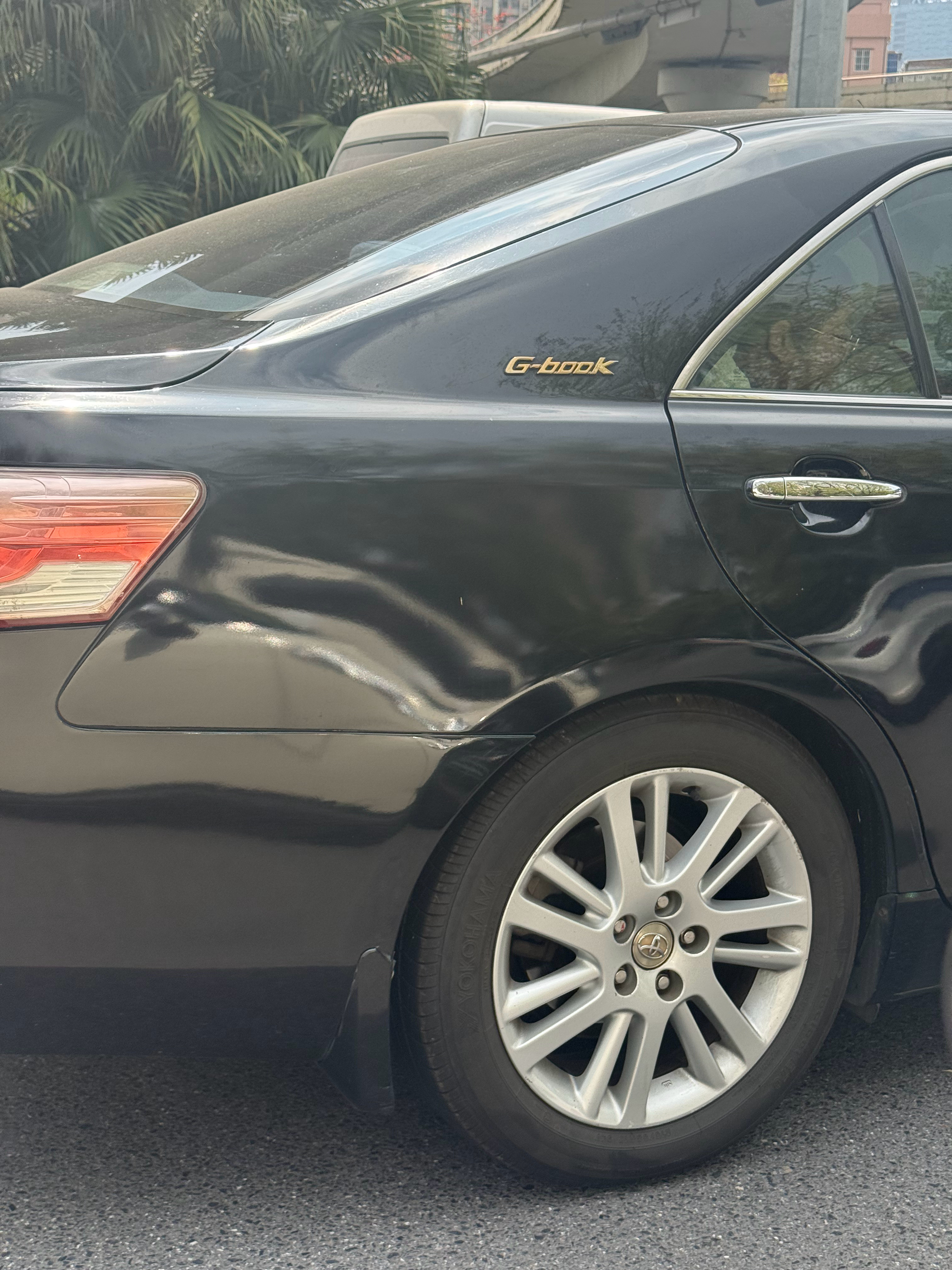 还有谁记得这个配置？