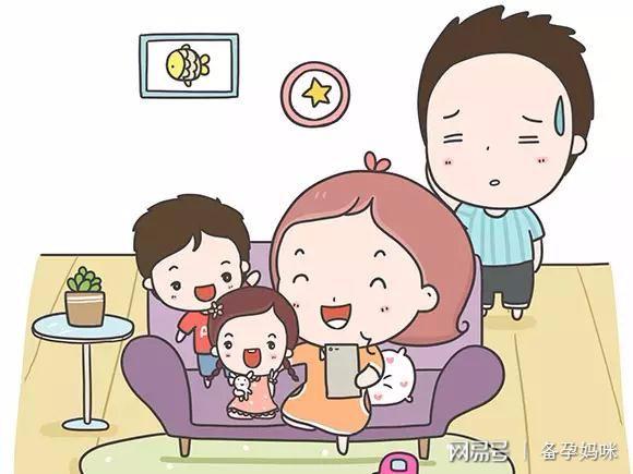 孕期中要是早知道这几件事, 对孕妈妈来说那该多好啊!