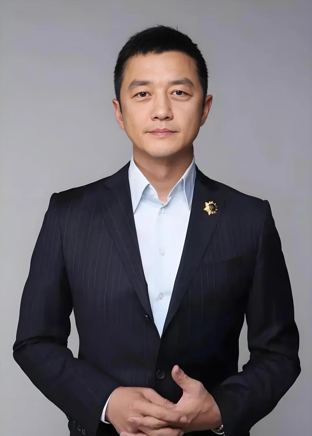 李亚鹏复婚登上热搜，前妻海哈金喜回应：我们都是夏夏的父母，不会不联系和尴尬，我们