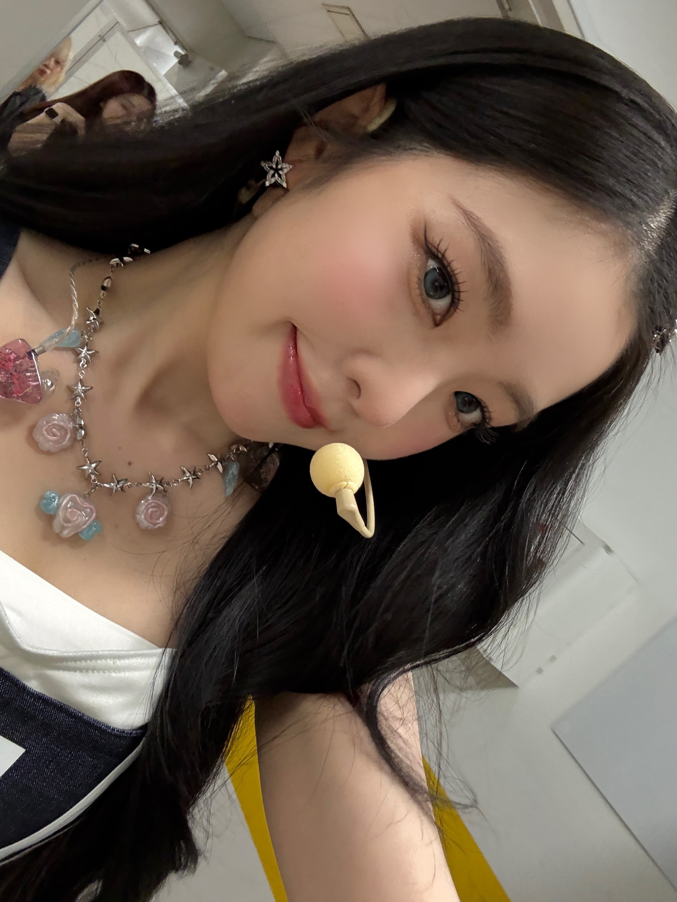 260211RedvelvetIrene裴珠泫