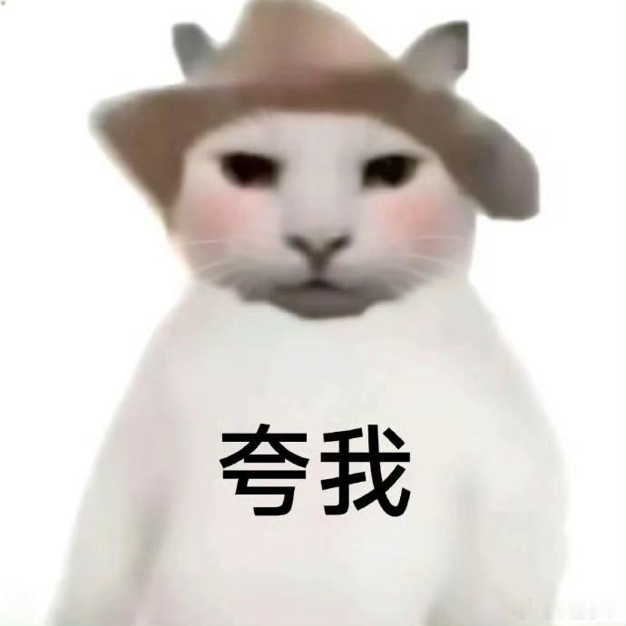 茉莉奶白的公关不行，如果我是他们公关，知道败诉后第一时间找团队拍一个小短片，里面
