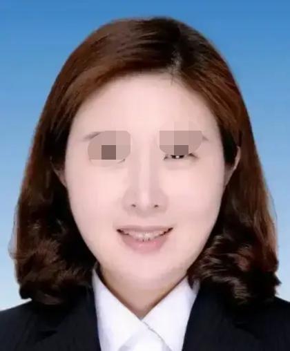 80后美女干部主动投案！9月7日，据“廉洁江西”微信公众号消息，宜春市政府住