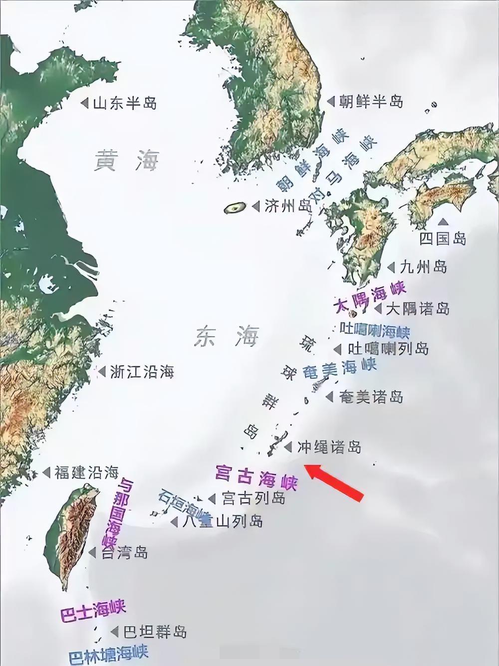 美军不再遮掩！开年便将特种部队拉至琉球，高调演练台海渗透战术，妄图以“快进快出”