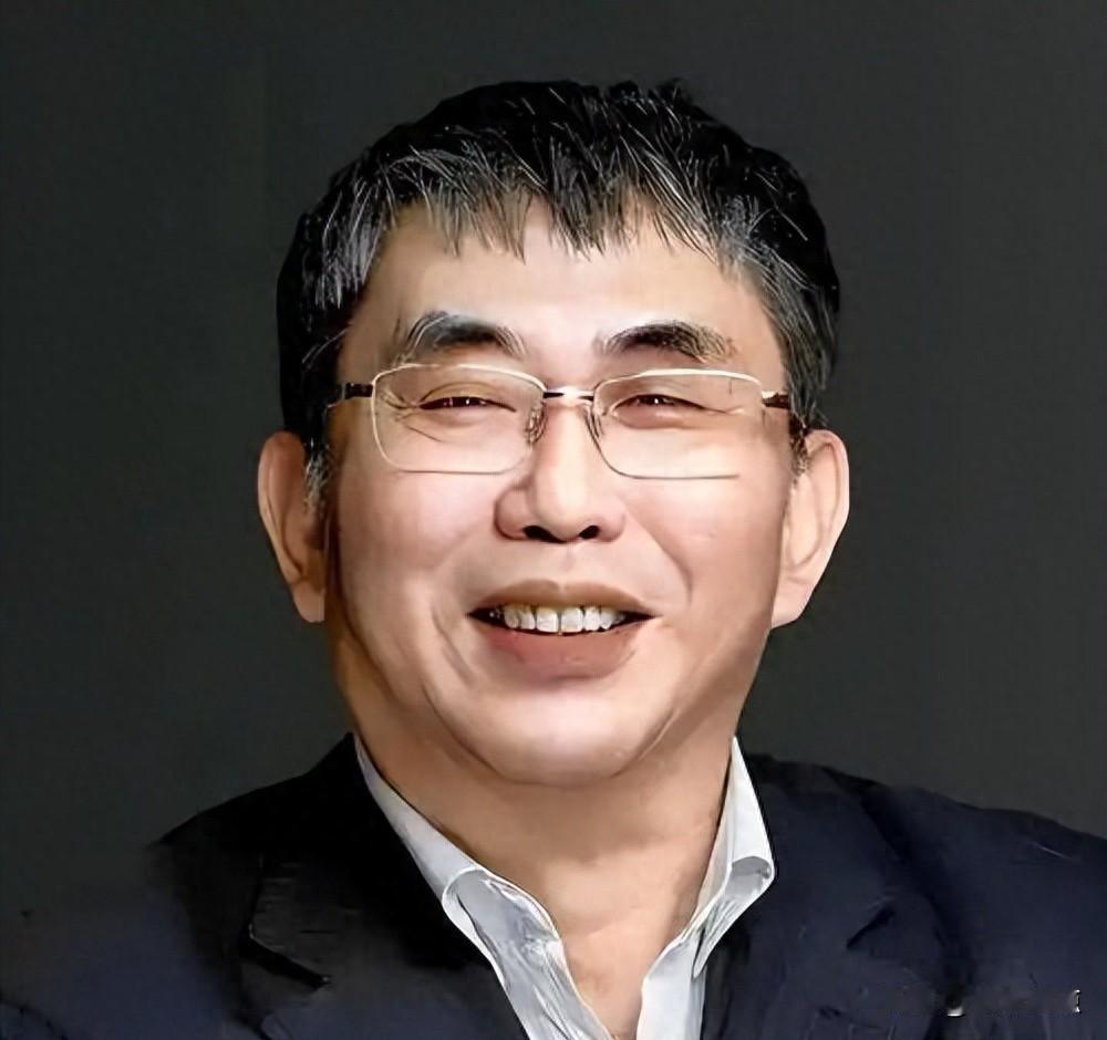 聂卫平儿子姓孔，移民日本不认父，背后真相让人沉默。最近网上又在传聂卫平的事，顺