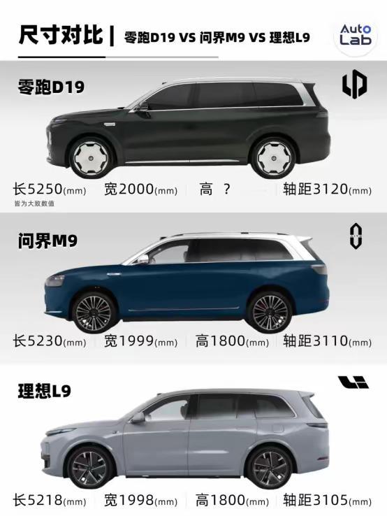 都好喜欢[笑着哭]