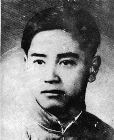 1948年，沈醉沉着脸问徐远举“刘航琛的支票你到底收了没有？”徐远举毫不在意的说