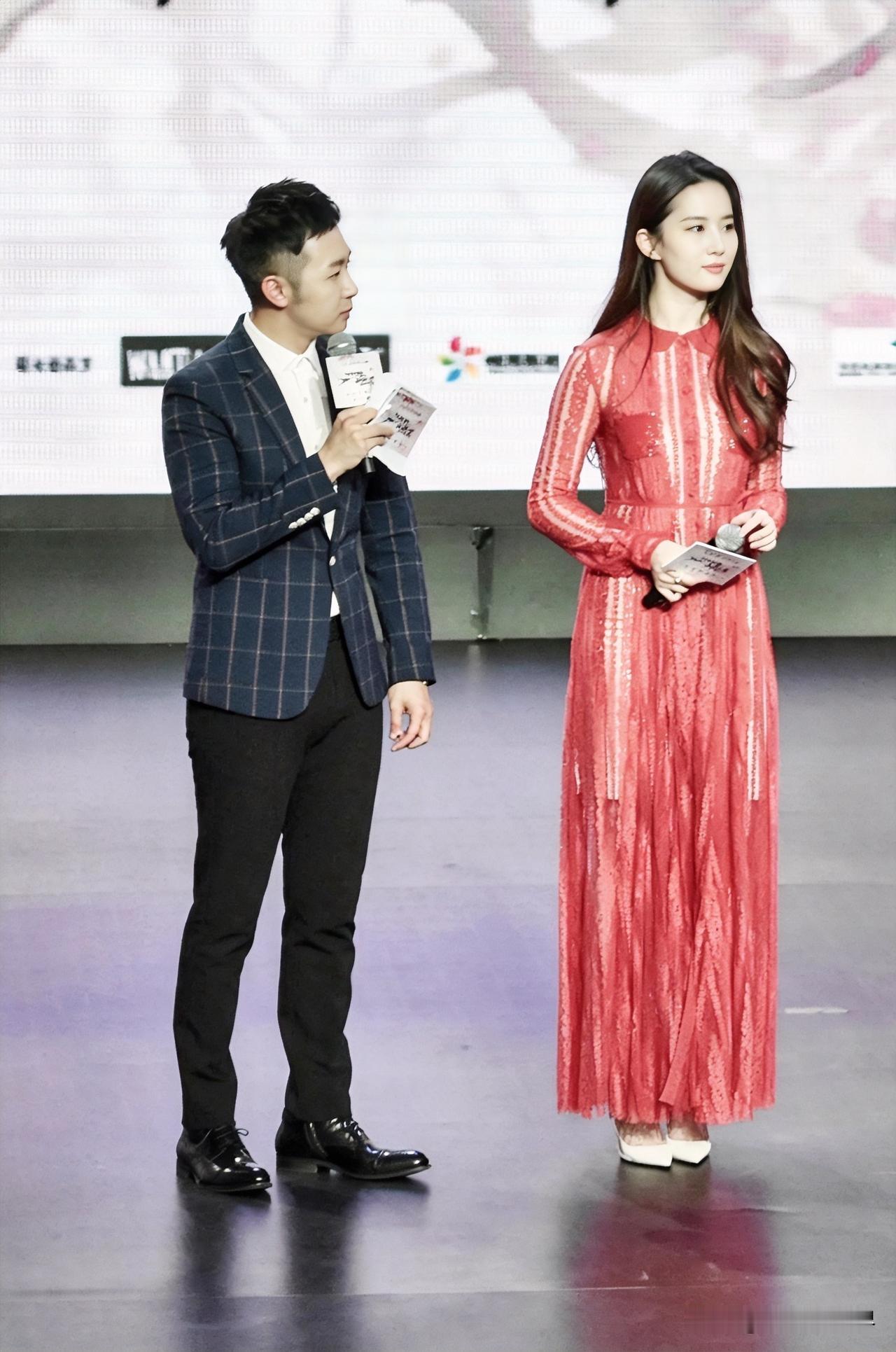 170cm，美的不可方物！