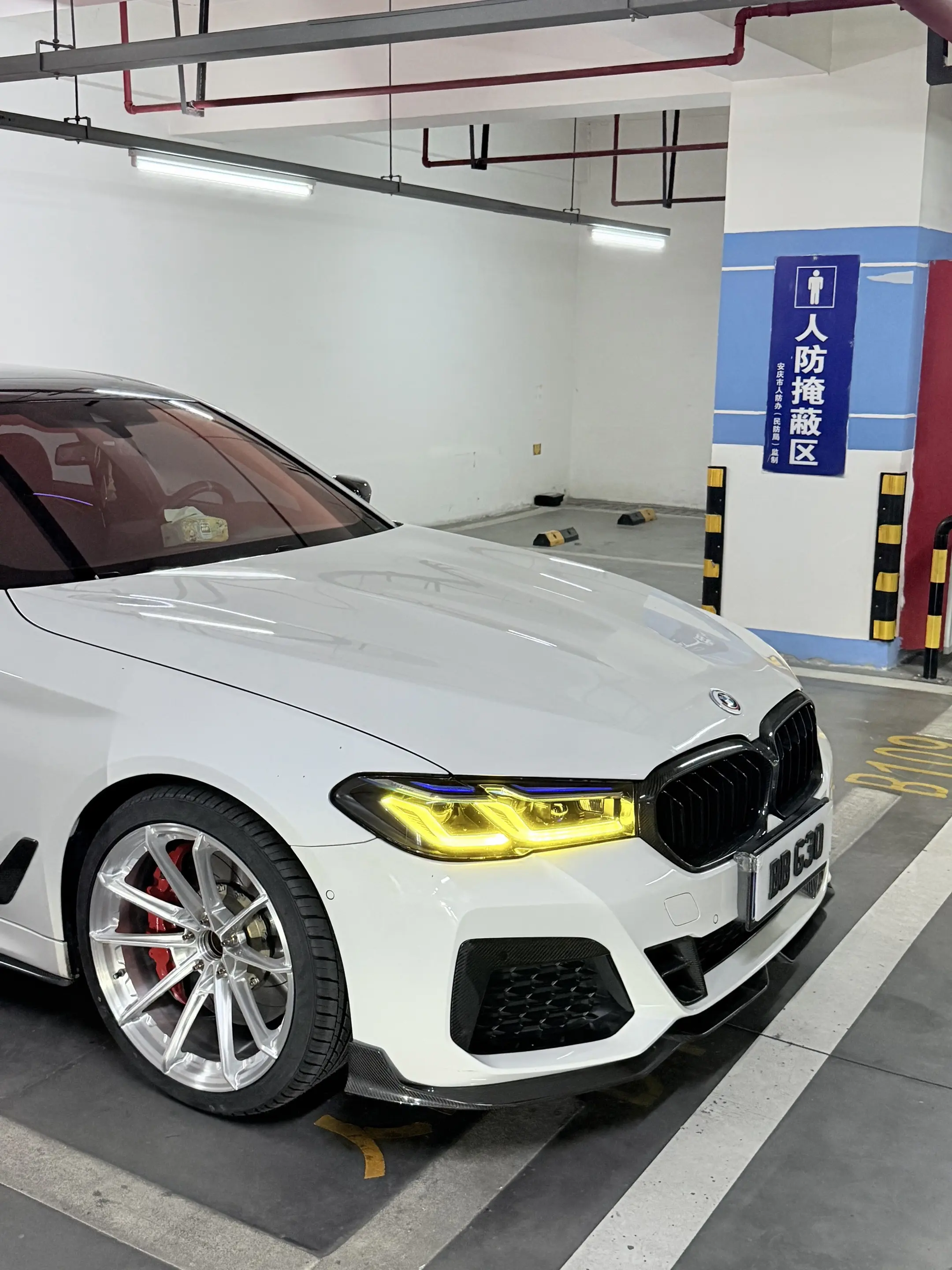 看看你们五系的鞋子