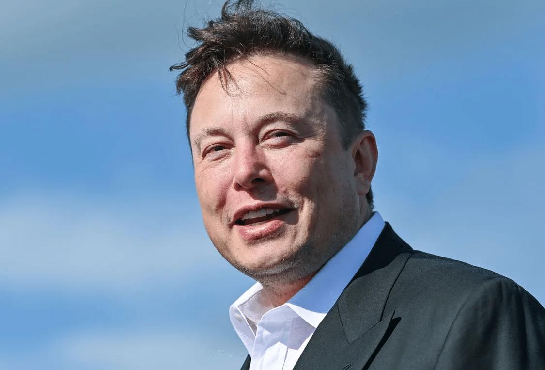 SpaceX上市后首次财报电话会议，马斯克又放出多句豪言壮语！美东时间8月4