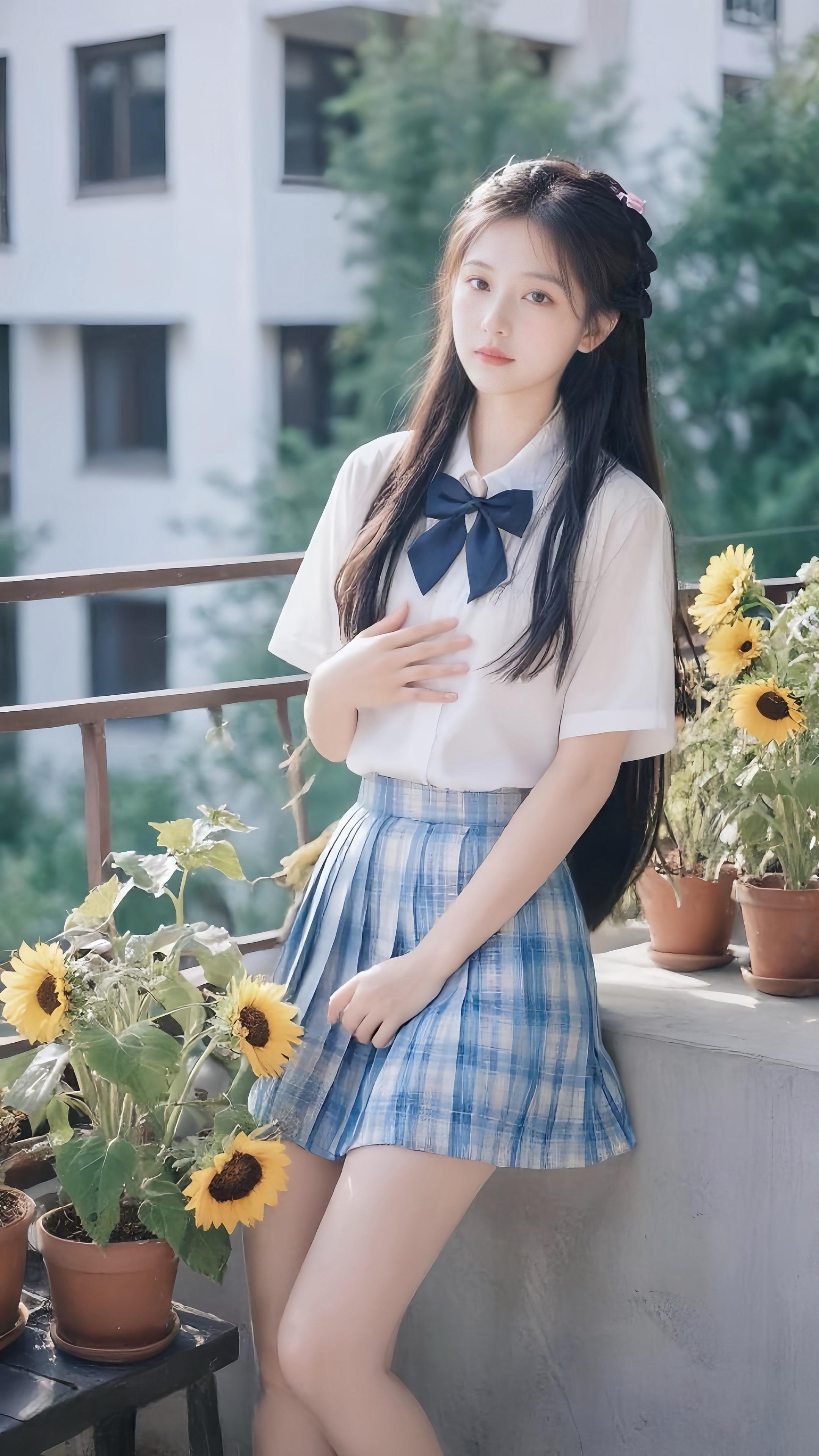 甜妹 甜妹统治世界🎀 人生最好的作品就是♡自己♡ 十小助手上热门热门...