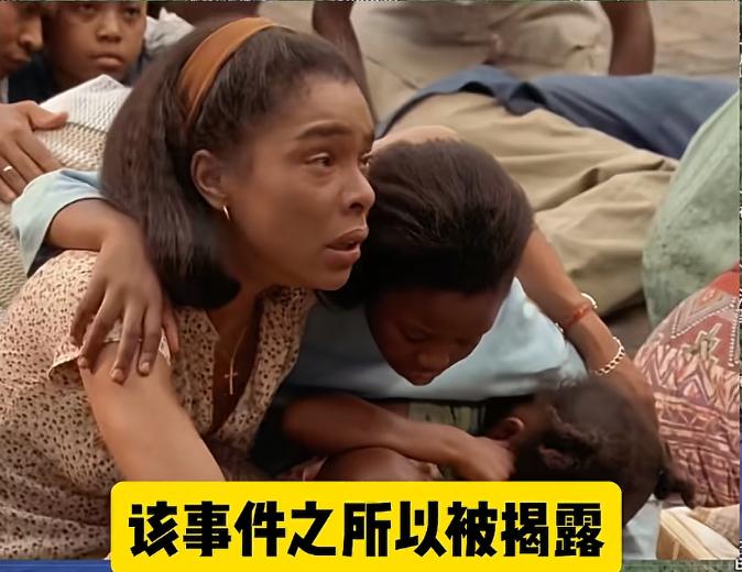 终于知道欧美国家富豪为什么不来中国旅游，却非常喜欢东南亚了 最近总有人问我，