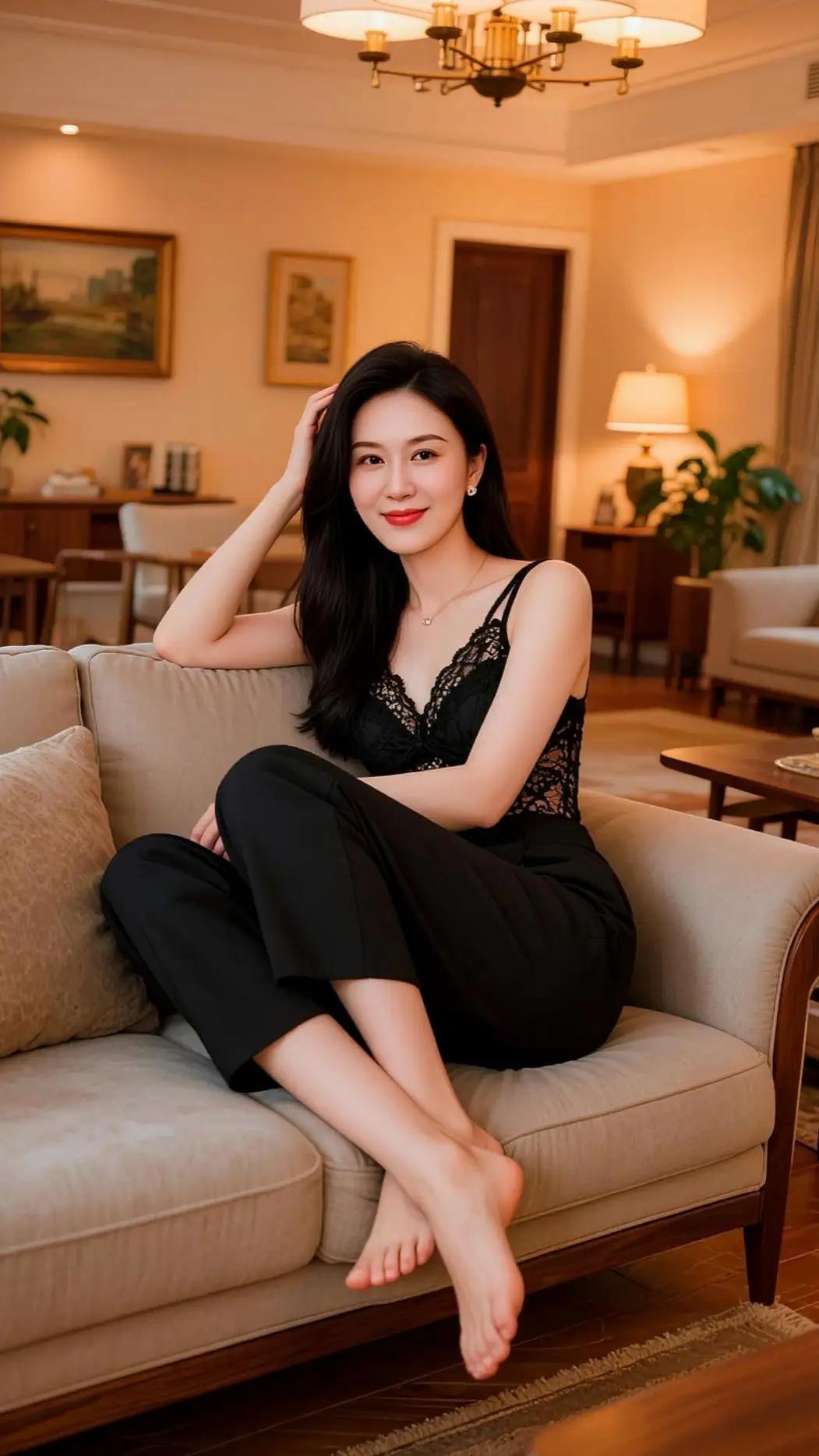 下联：日出东海普天明！