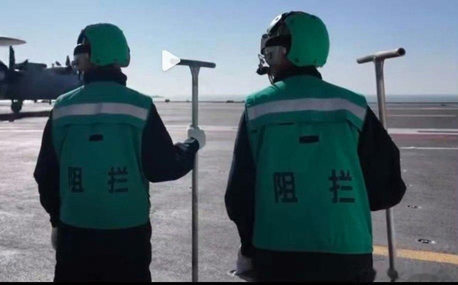 这很应景[大笑]​​​