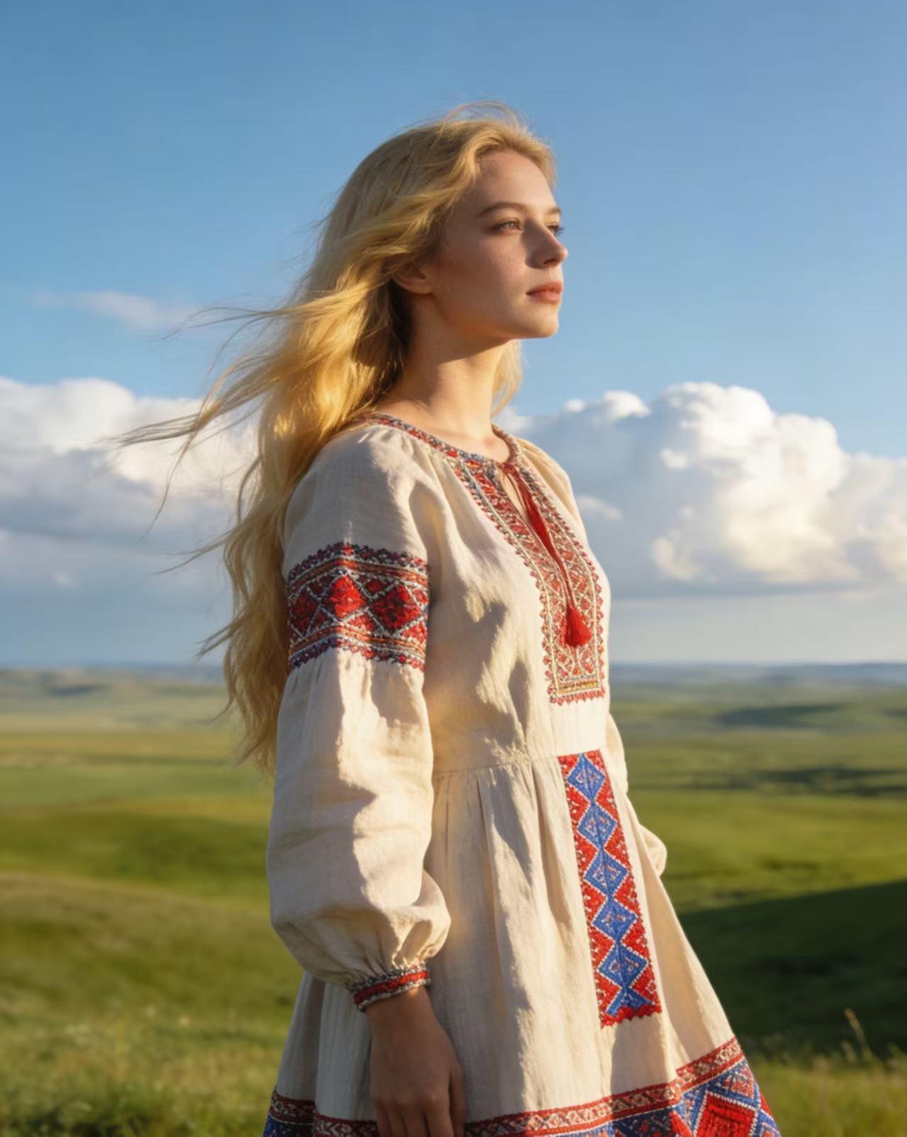 中俄结婚的人多了，体毛厚易吵架，体检发现新问题。黑龙江绥芬河民政局去年的登记