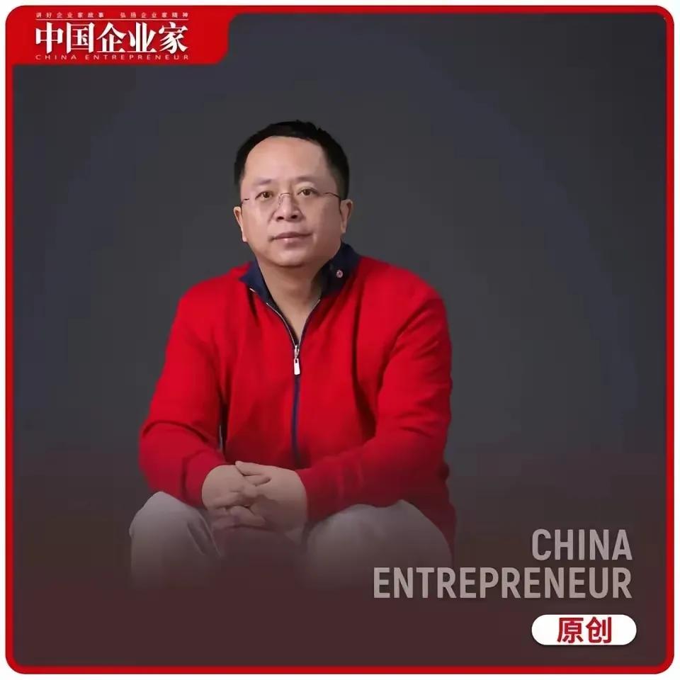 开源AI生态引发技术博弈新思考近日，360集团创始人周鸿祎在行业论坛中指出，