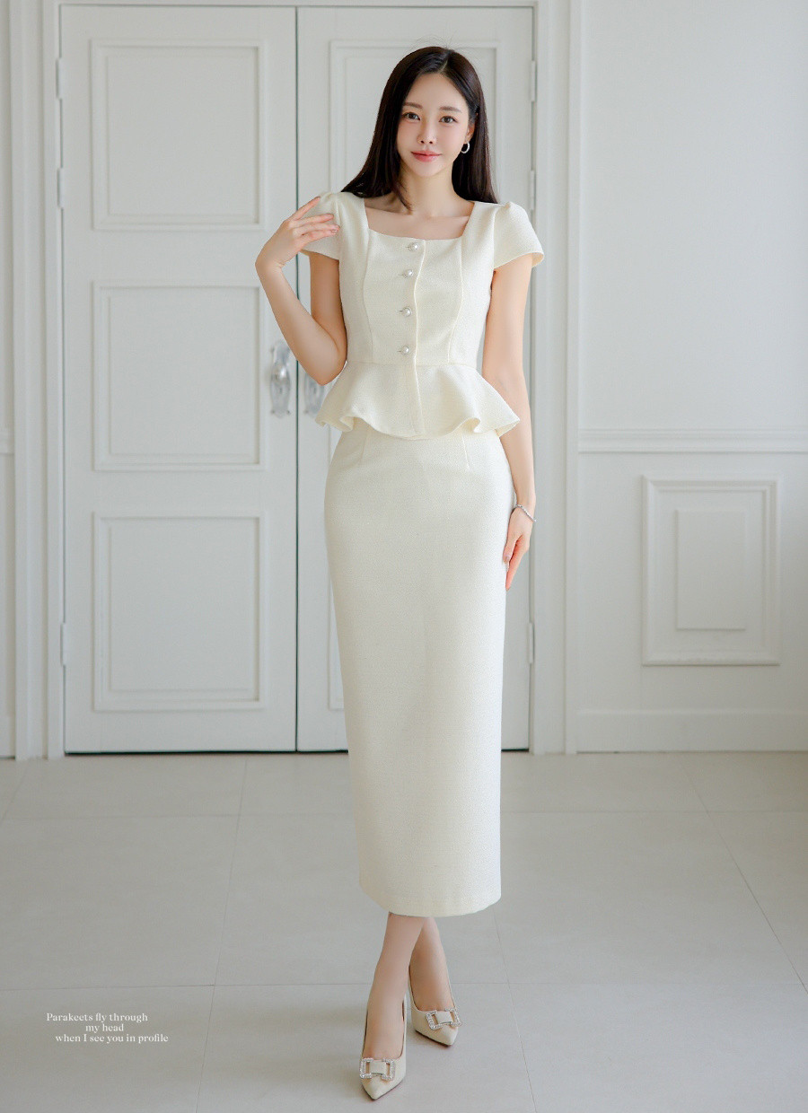 孙允珠网店26-04-27更新（1-1）