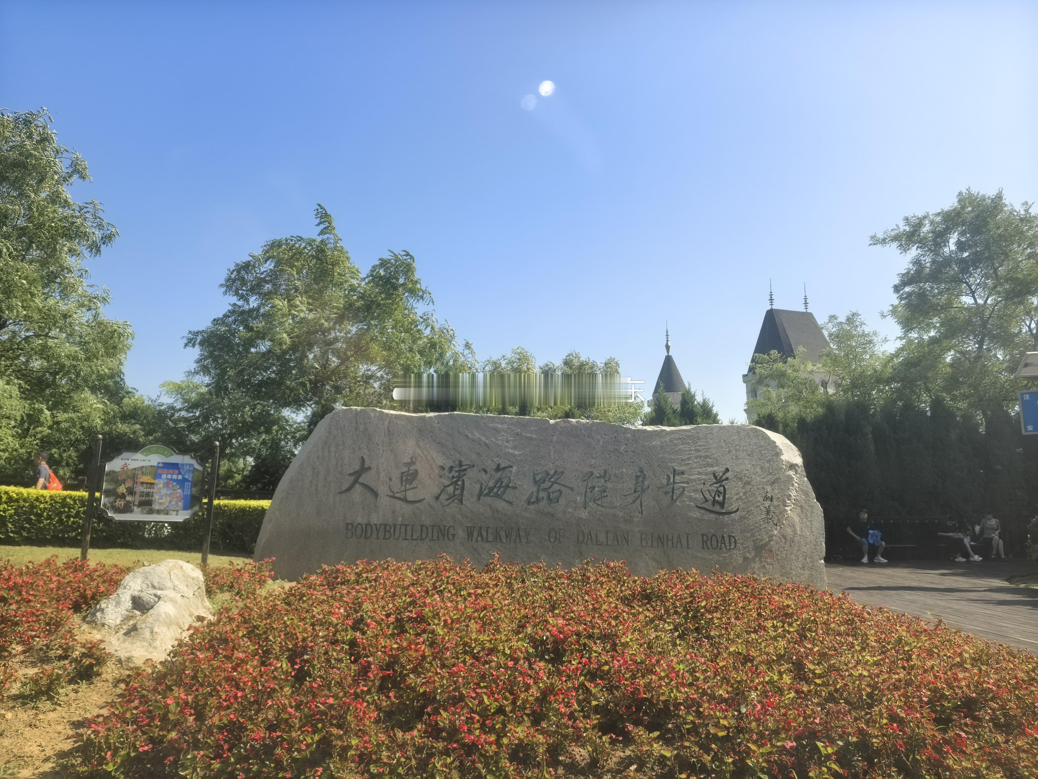 很多看似负面的经历，本质上都是世界给你的反馈。情绪：告诉你内心真正的需求、恐惧和