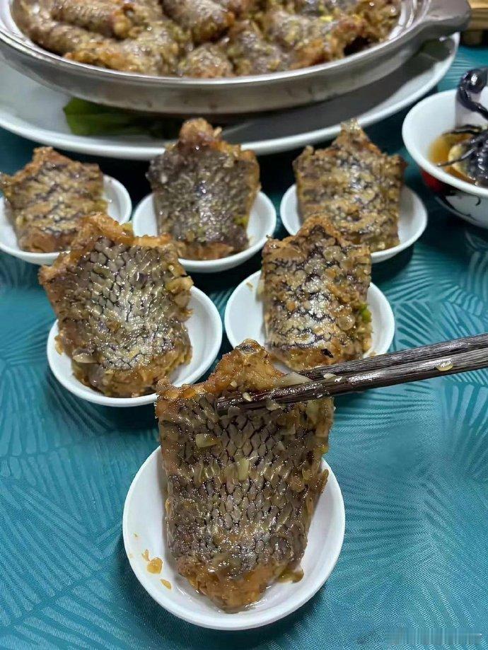 独特风味，两广之选！这地道小吃，北方罕遇，尝鲜必试，让味蕾跨越南北，共享非凡美味