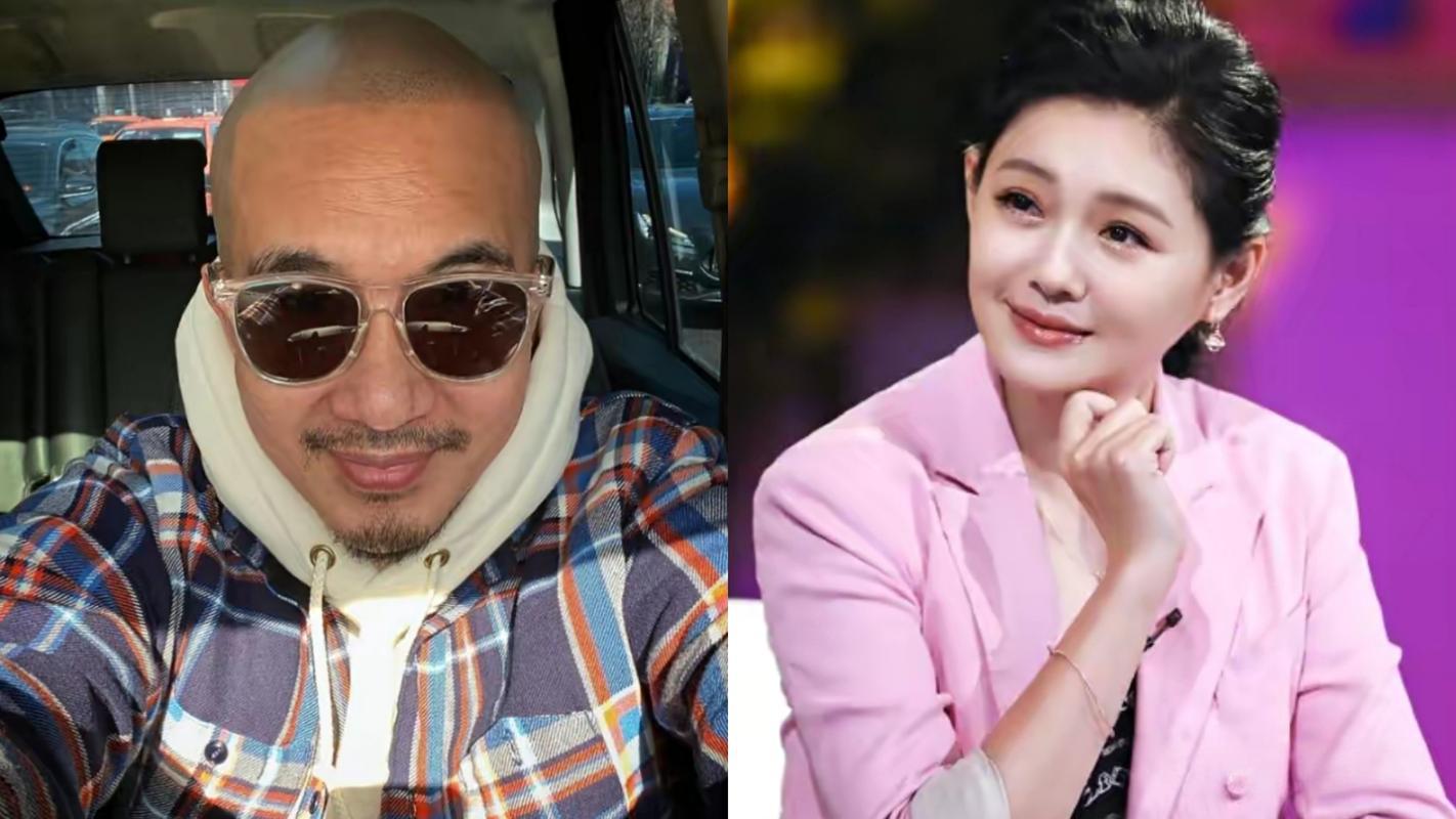 两人婚后，所有生活开支、居住房产全都依靠大S承担。具俊晔几乎零经济付出，没有彩礼、没有婚房，连婚戒都