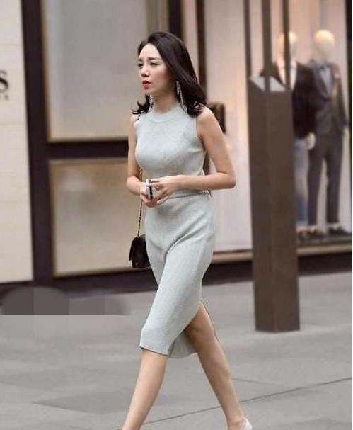 别跟自己死磕了，真没必要。越想证明，越累得慌。心里松一松，世界就亮了。哈佛