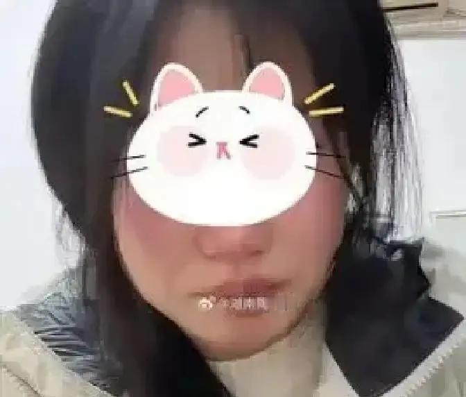 姑娘想给闺蜜留档期，把正月初三的婚礼往后挪几天，结果被婆家一句“吉日不能动”怼回