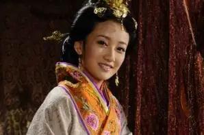 越王勾践和王后雅鱼，在吴国共同经历屈辱，为啥复国后雅鱼自杀？ 提到越王勾践，