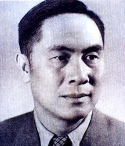 1967年，被誉为“人民音乐家”的马思聪叛逃美国，谁料很多年以后，晚年的马思聪对