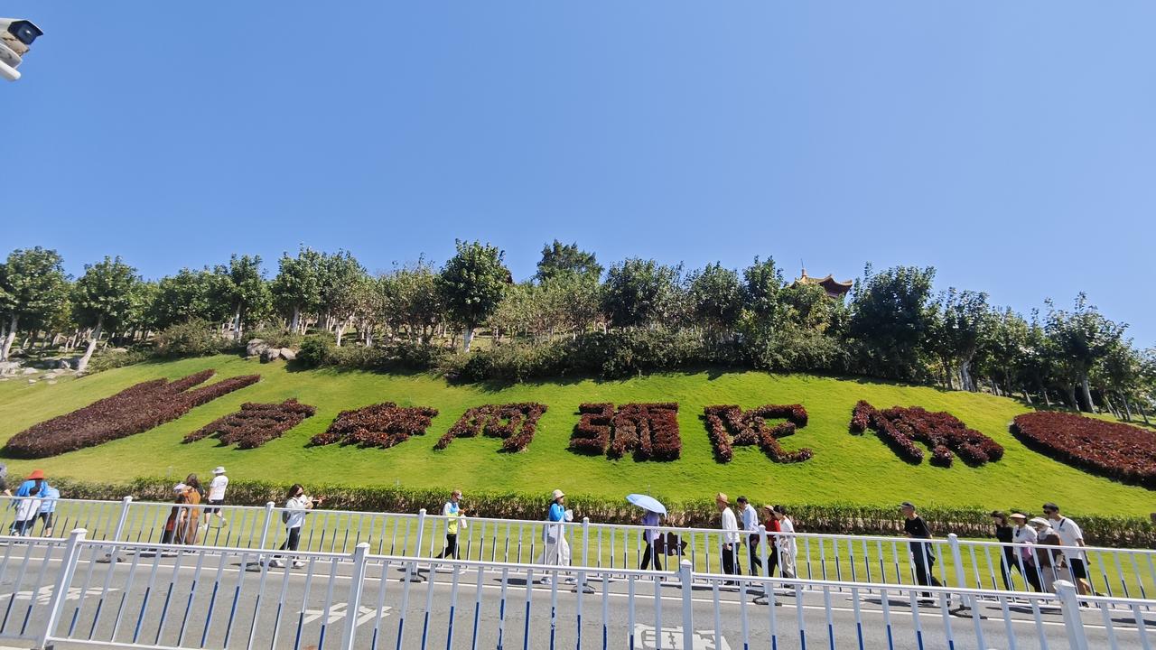 南无阿弥陀佛，南无阿弥陀佛