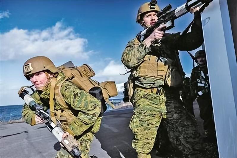 美国若是再次打击伊朗，必然是雷霆之怒，估计会直接打击伊朗的关键能源基础设施，最终