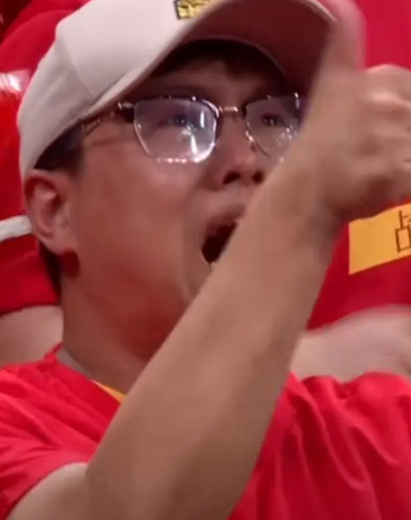 浙江方兴渡主场会被取消吗？输球后主场球迷上头引发冲突，对方报警处理。5月17日