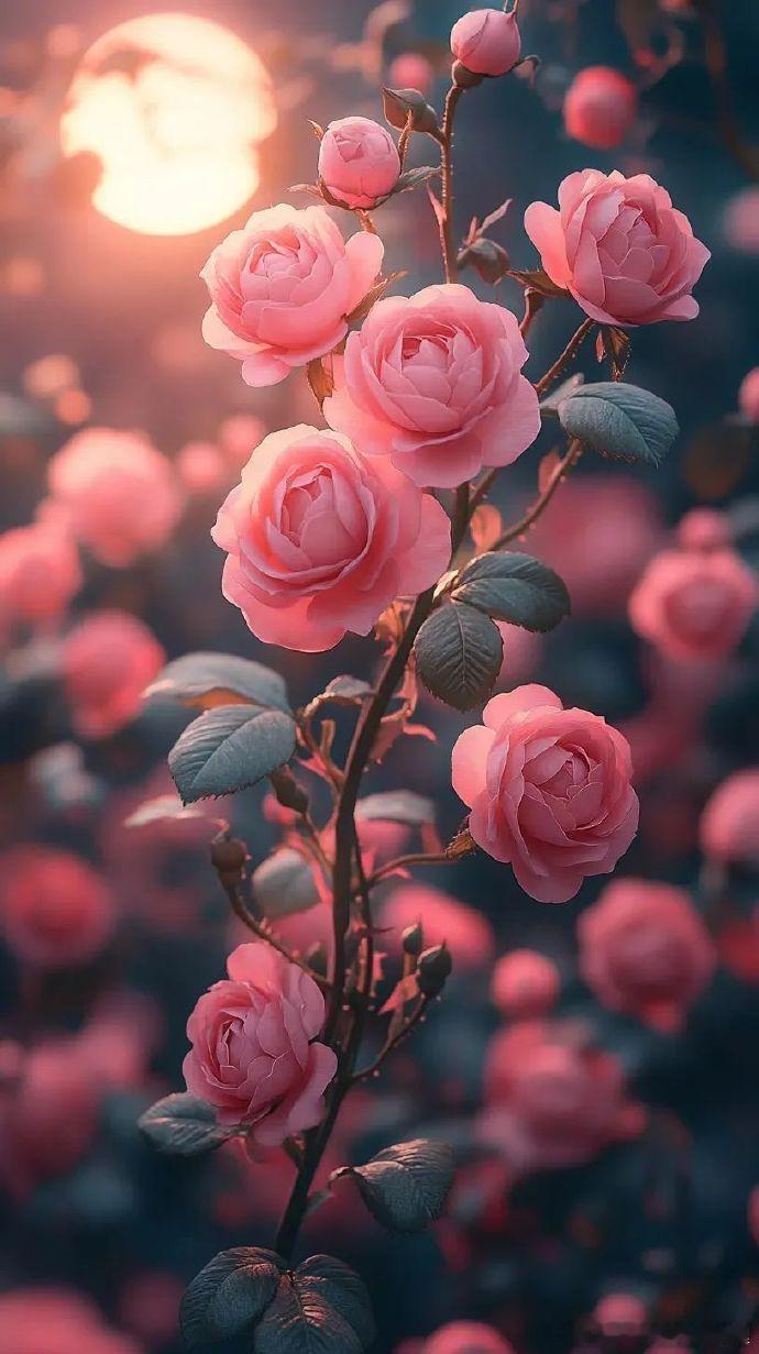 🐮属牛人2026年的事业攻略，牛气冲天！🐂在2026年这个充满机遇和挑战的一