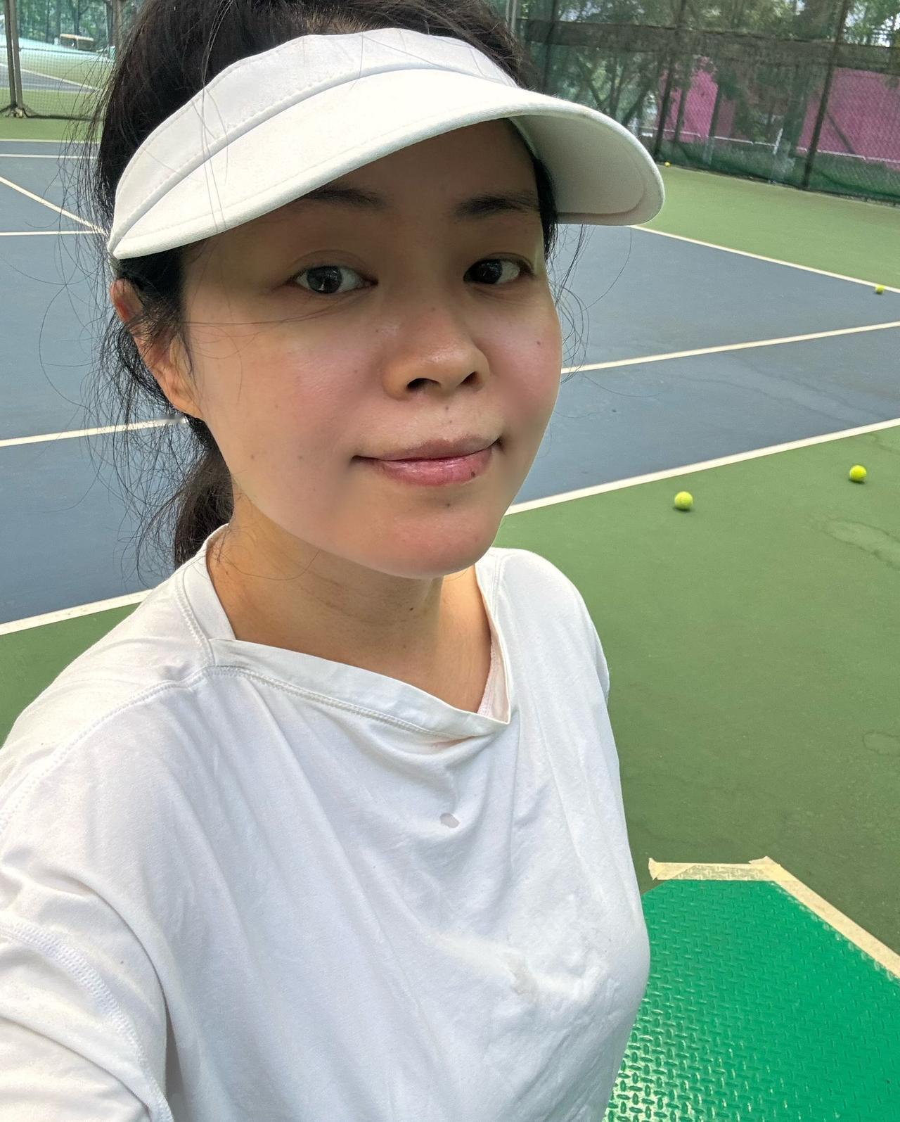 前两天看到一句话：你现在吃进去的东西决定了你半年后的身材。我深以为然。几年