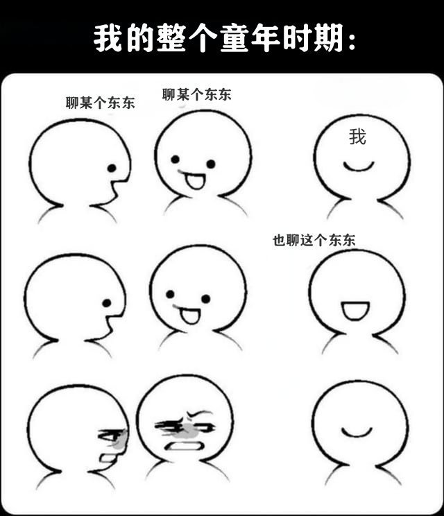 怎么会...​​​​