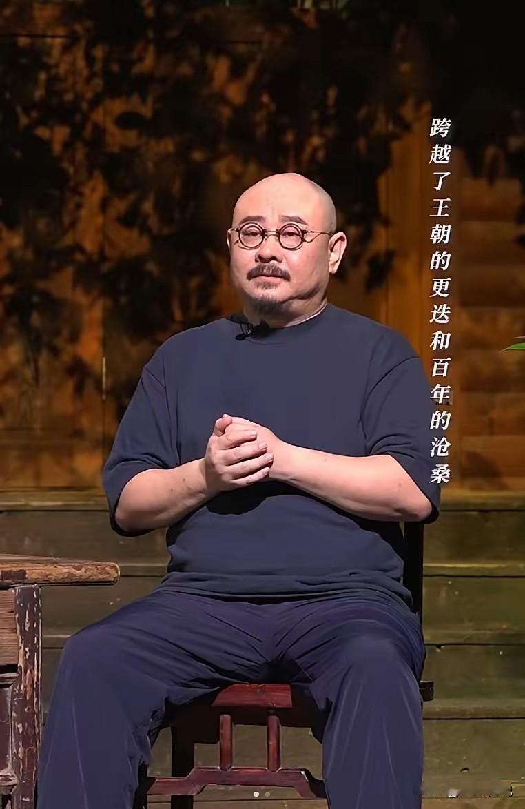 刀郎才是真正对歌迷真心的那个歌手！9.12刀郎《山歌万里》线上音乐会，最高在