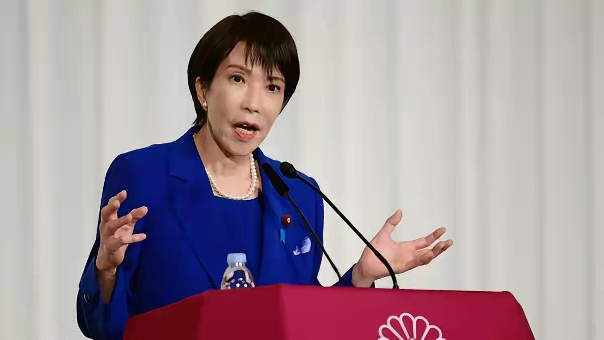 大国博弈，外交表态就是沉甸甸的战略信号大国博弈场上，有时候一句公开表态，分