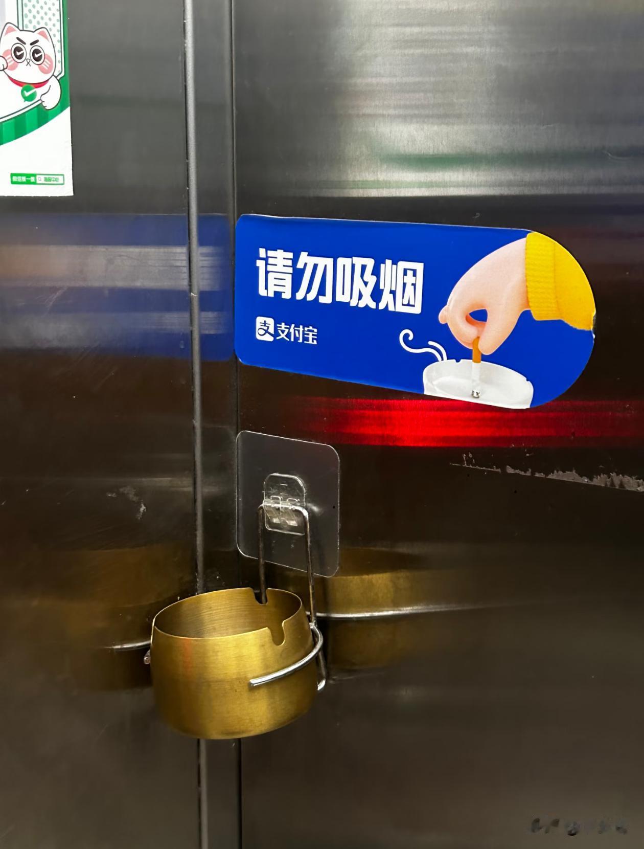 大脑有点反应不过来了