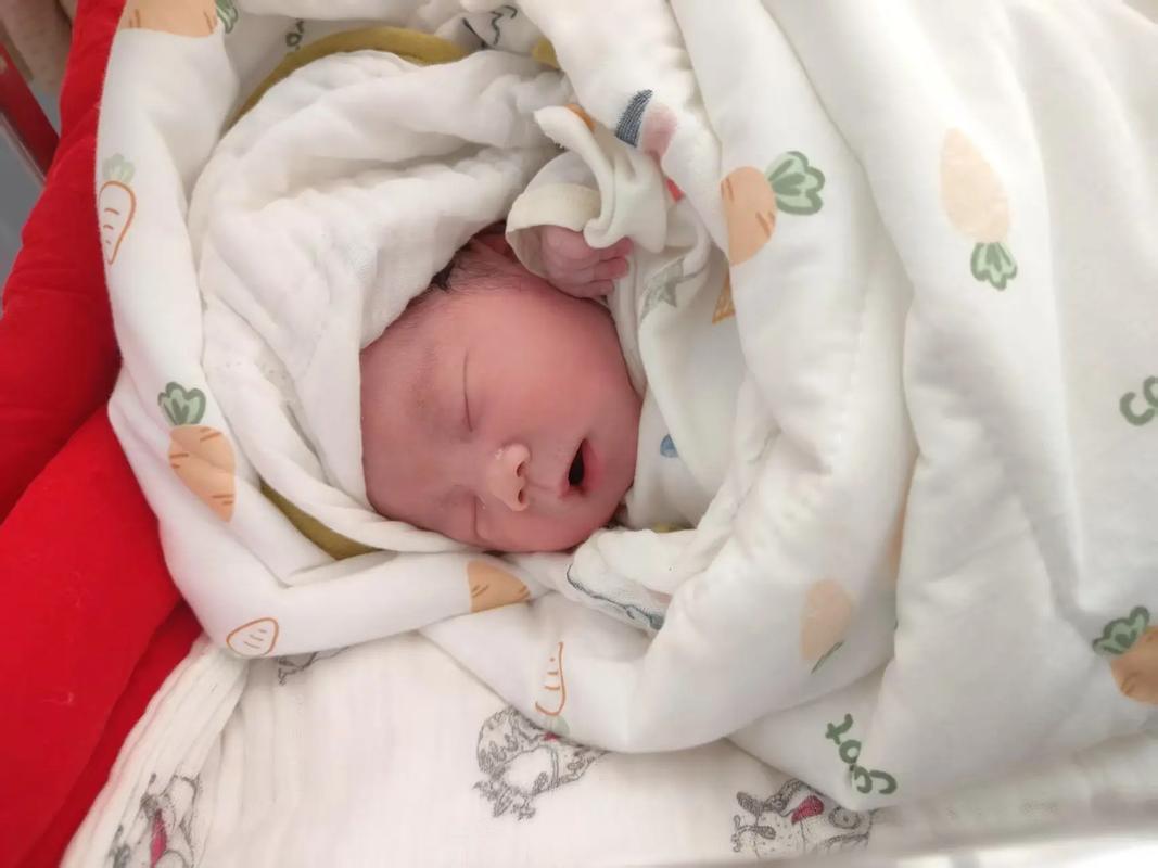 年轻人不愿生孩子，婴儿出生率不足千万时，老年人口却越来越多人口结构转折的长期轨