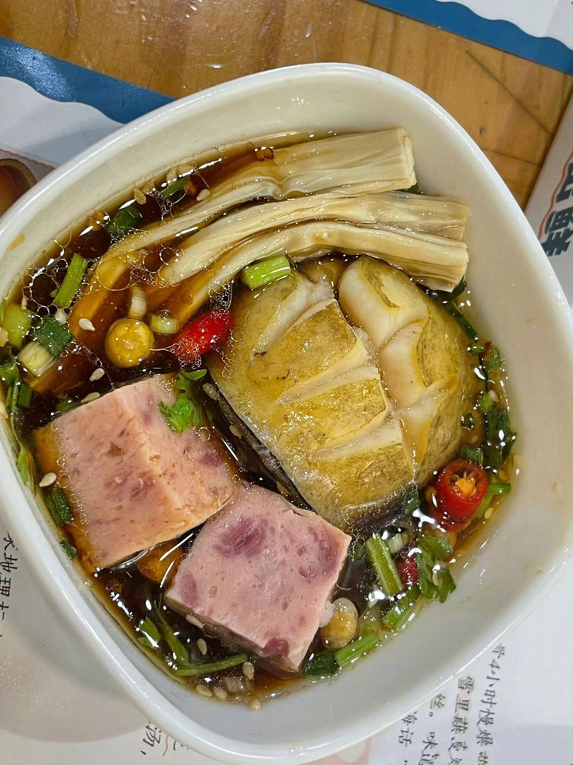 第一次感受到为啥没钱容易吵架！！！​​​