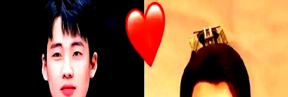 剧组一开始嫌郭麒麟500万贵，扭头就走。结果观众不买账，弹幕全是“没范思辙