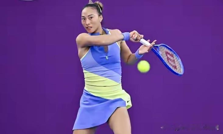 中国5大“属马”奥运冠军[玫瑰]1，郑钦文（网球）2002年出生2，徐梦桃（