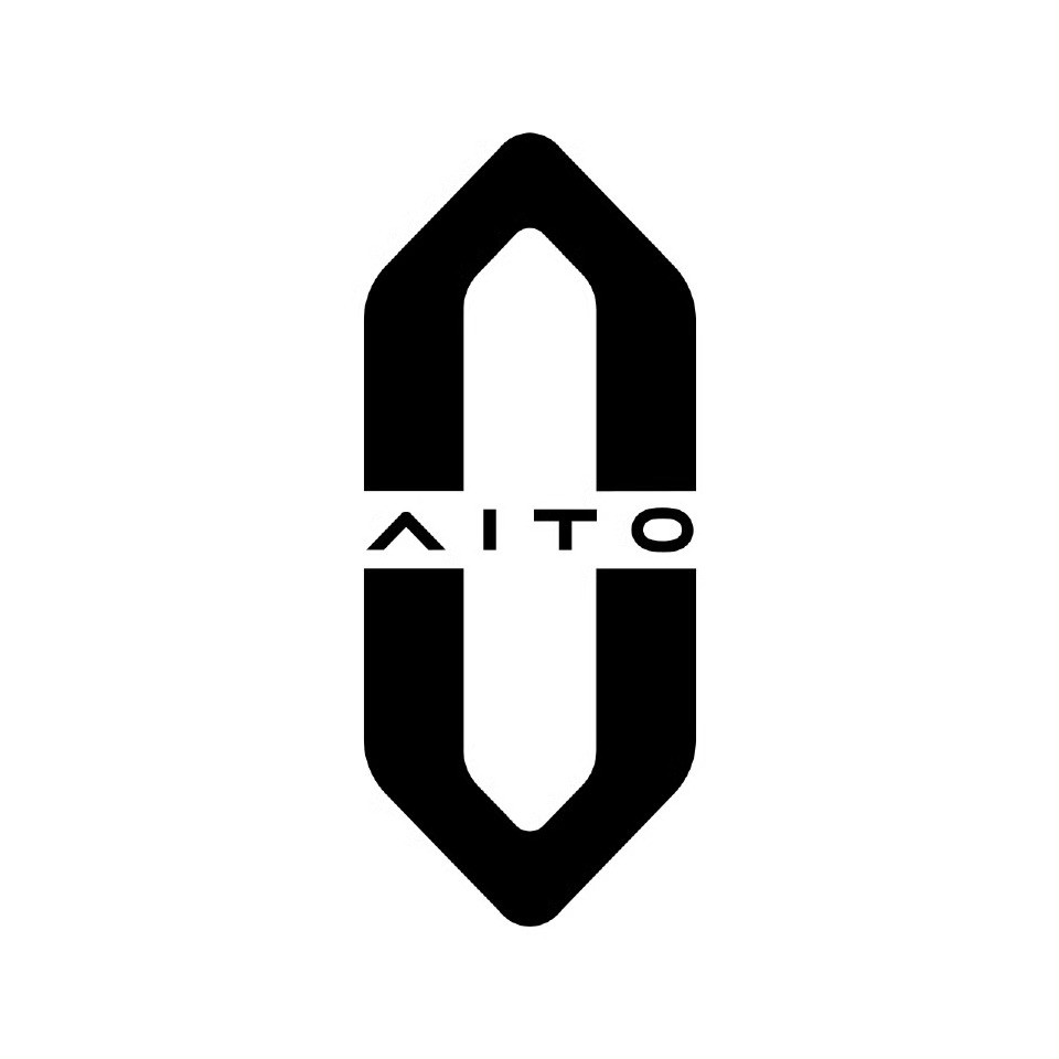 每卖一辆问界13.6万流向华为华为深度参与的品牌，电机，电控，智能辅助驾驶，智能