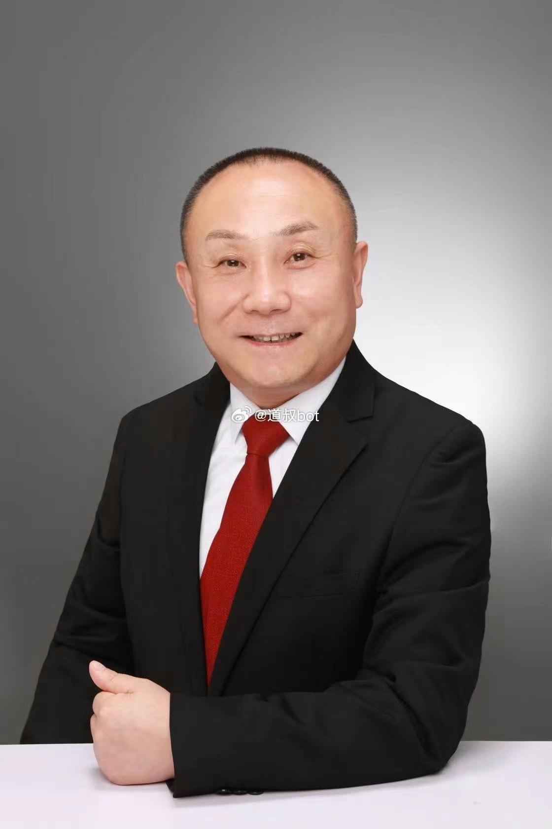 看看西安赛格的这个声明，把自己的责任撇得干干净净，这要是家属看到估计要气得咬牙切