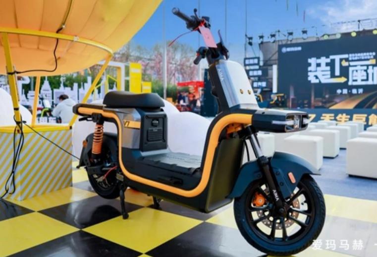 电动车1度电能跑多少公里？今天实测揭秘，告别瞎猜，干货直接码住✅常规情况下，