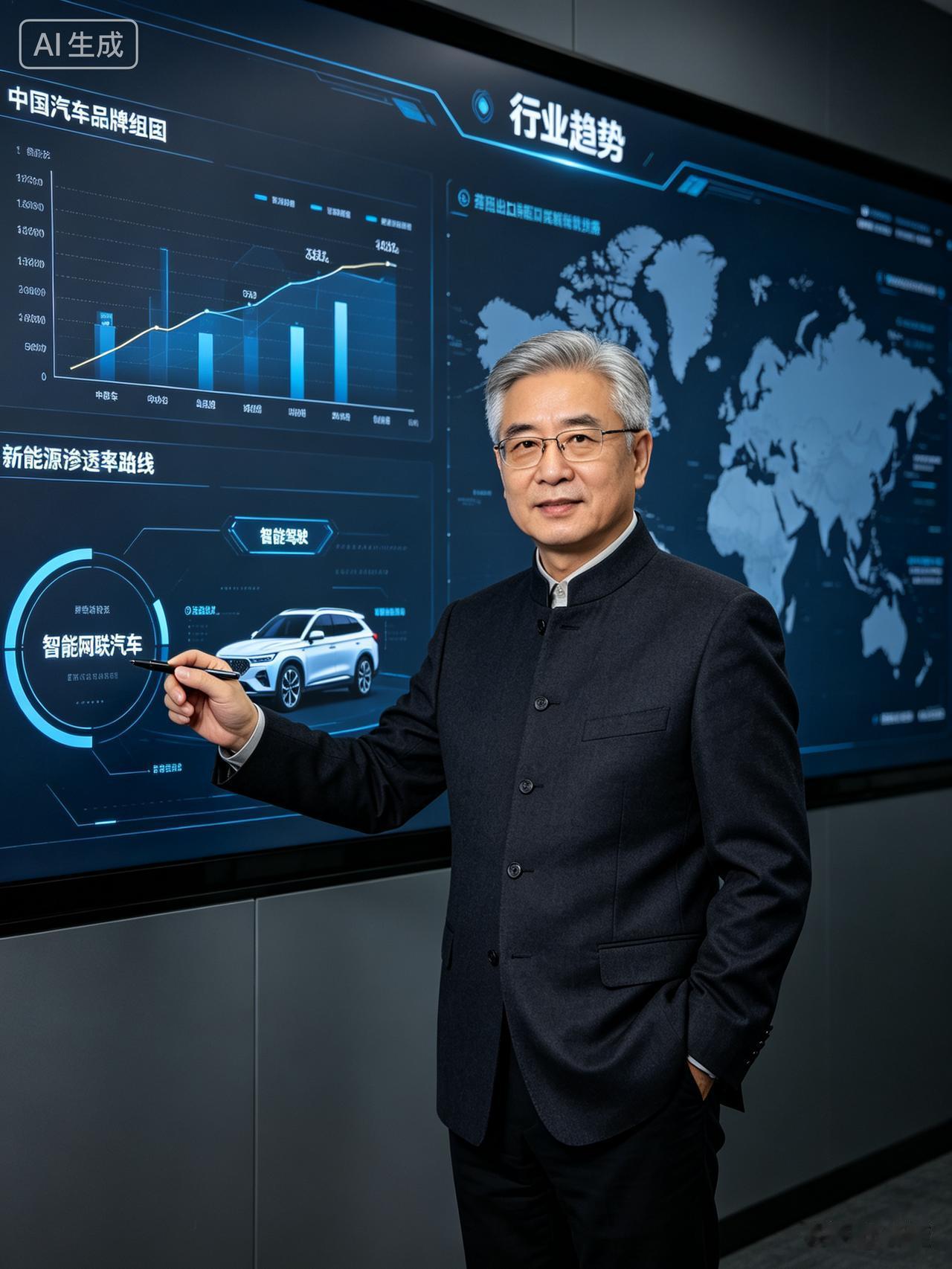 2015年：油价为5.67元2016年：油价为6.48元2017年：油价为6