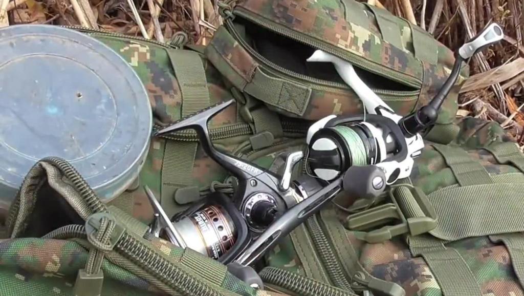 如何选择鱼漂型号 689437516934696825.jpg?id=0