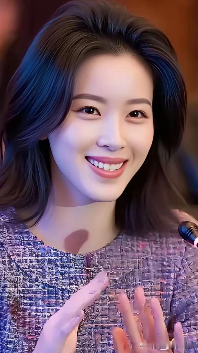 如果刘强东说的是真的，那他的运气也太好了。我有一次在节目上看见刘强东参加访谈，